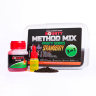 Метод мікс Bounty Method Mix — фото 17