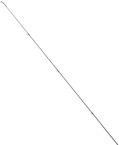 Вершинка Favorite Arena TZ