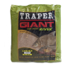 Прикормка Traper Giant 2.5кг — фото 2