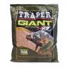 Прикормка Traper Giant 2.5кг — фото 3