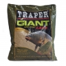 Прикормка Traper Giant 2.5кг — фото 1