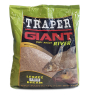 Прикормка Traper Giant 2.5кг — фото 4