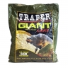 Прикормка Traper Giant 2.5кг — фото 5