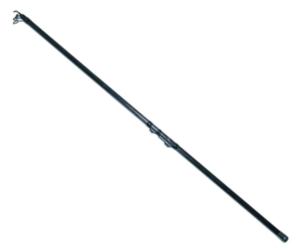 Удилище Болонское BratFishing Ameo Carbon Bolognese