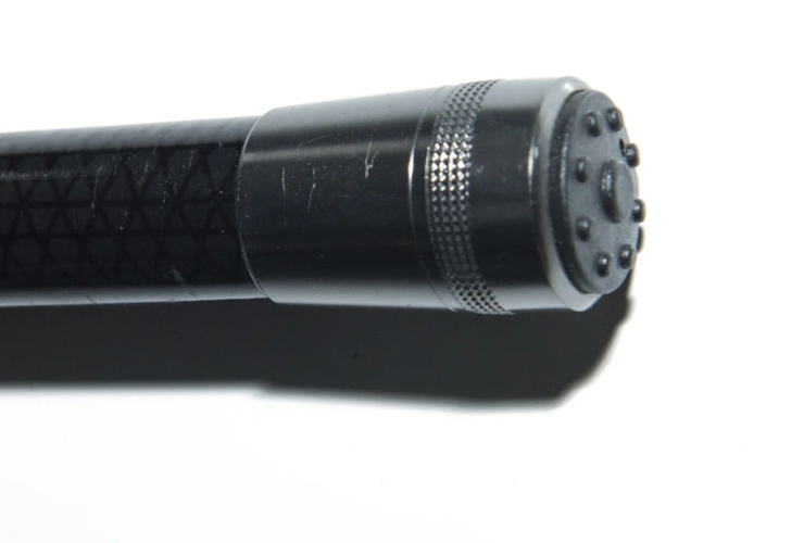 Вудилище Болонська BratFishing Ameo Carbon Bolognese