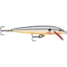 Воблер Rapala Original Floating 110мм/6 г — фото 6