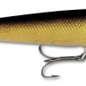 Воблер Rapala Original Floating 110мм/6 г — фото 2