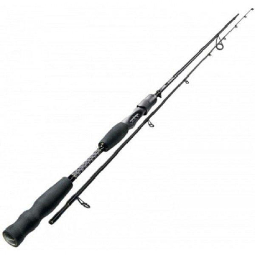 Спінінг Sportex TiBoron TB1801 1.80m 3-15g