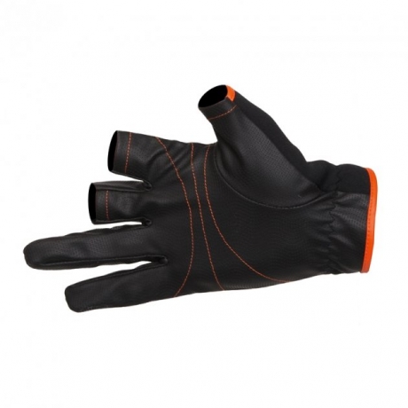 Рукавички Norfin Pro Angler 3 Cut Gloves