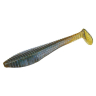 Силикон Ever Green Head Shaker 4" — фото 2