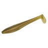 Силикон Ever Green Head Shaker 4" — фото 4
