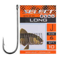 Гачок Select Long