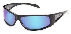 Поляризаційні окуляри SOLANO FL 20039