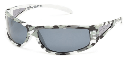 Поляризационные очки SOLANO FL 20039
