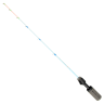 Вудка зимова GC N-Ice Crystal Jig 60L Glass — фото 1