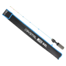 Вудка зимова GC N-Ice Crystal Jig 60L Glass — фото 9