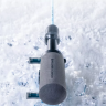 Вудка зимова GC N-Ice Crystal Jig 60L Glass — фото 10