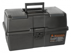 Ящик Marco Polo FS8030 3-х поличний 36.6х19х18.5см