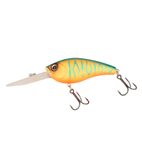 Воблер Strike Pro Crankee Deep Diver 70F 21г GC06S