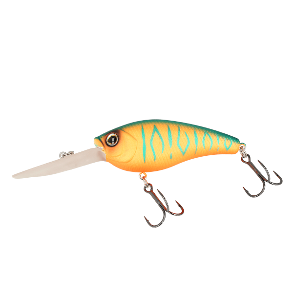 Воблер Strike Pro Crankee Deep Diver 70F 21г GC06S