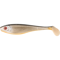 Силікон Strike Pro Bandit Shad 23см 80г (1шт) C041