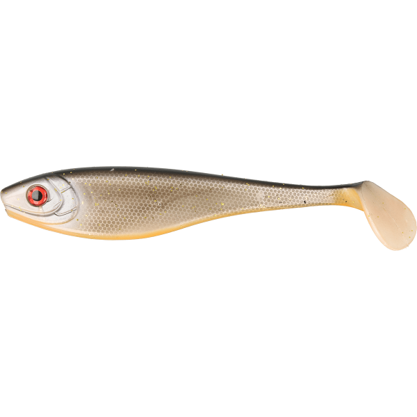Силикон Strike Pro Bandit Shad 23см 80г (1шт) C041