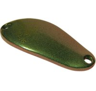 Блешня SV Fishing Koketka 3.8 р