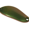 Блешня SV Fishing Koketka 3.8 р — фото 1