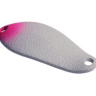 Блешня SV Fishing Koketka 3.8 р — фото 2