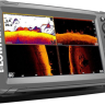Ехолот Lowrance Hook 29 TripleShot  — фото 1