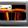 Ехолот Lowrance Hook 29 TripleShot  — фото 2
