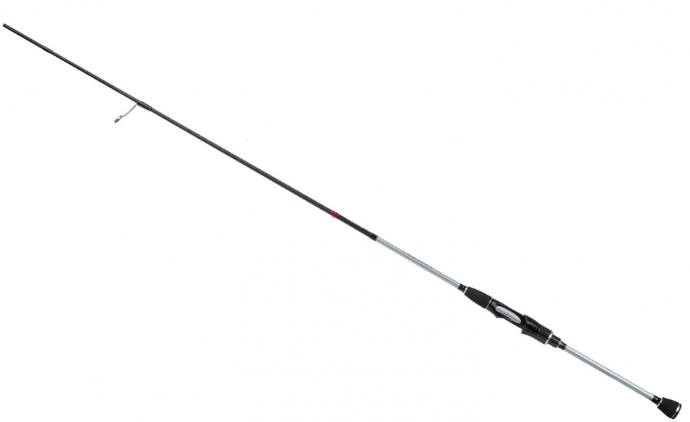 Комель Favorite Impulse NEW IMP-832L-T 2.51 m 3-12g Fast 
