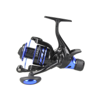 Котушка коропова Teben Aquarius AQR300