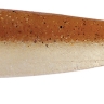 Силікон Keitech Easy Shiner 2" — фото 3