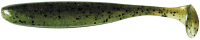 # 102 watermelon pp.