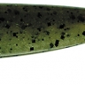 Силікон Keitech Easy Shiner 2" — фото 4