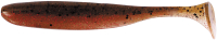 # 404 red crawdad