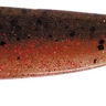 Силікон Keitech Easy Shiner 2" — фото 6