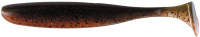 # 406 castaic choice