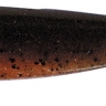 Силікон Keitech Easy Shiner 2" — фото 7