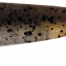 Силікон Keitech Easy Shiner 2" — фото 8