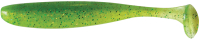 # 424 lime chartreuse