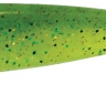 Силікон Keitech Easy Shiner 2" — фото 9
