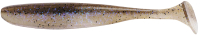 # 440 electric shad