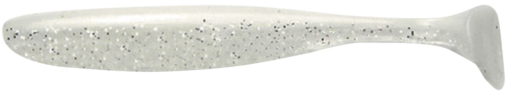 Силікон Keitech Easy Shiner 2"