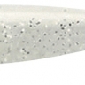 Силікон Keitech Easy Shiner 2" — фото 12