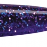 Силікон Keitech Easy Shiner 2" — фото 13