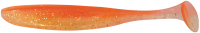 # 06 orange flash