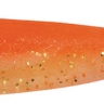 Силікон Keitech Easy Shiner 2" — фото 15