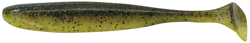 Силікон Keitech Easy Shiner 2"